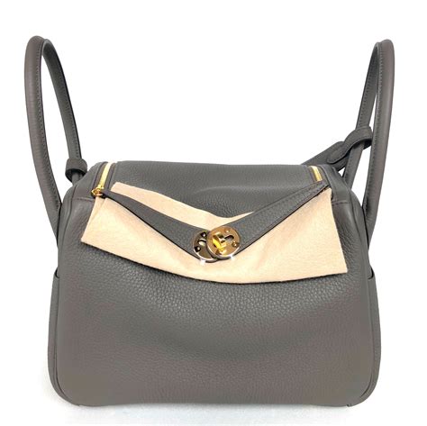 hermes lindy 26 etain|hermes lindy price.